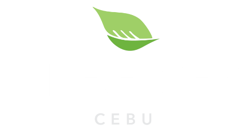Lifegiver Cebu